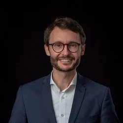 Alois Krtil